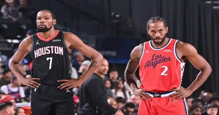 巴黎圣日耳曼VS利物浦直播_巴黎圣日耳曼VS利物浦体育直播网_巴黎圣日耳曼VS利物浦免费体育直播频道直播-24直播